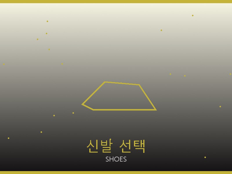 아디다스 레플리카 사이트 신발 선택 가이드